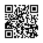 MNR14E0ABJ390 QRCode