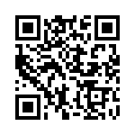 MNR14E0ABJ392 QRCode