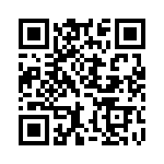 MNR14E0ABJ393 QRCode