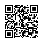 MNR14E0ABJ3R0 QRCode