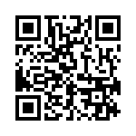 MNR14E0ABJ430 QRCode