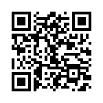 MNR14E0ABJ431 QRCode