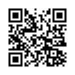 MNR14E0ABJ434 QRCode