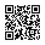 MNR14E0ABJ470 QRCode