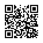 MNR14E0ABJ473 QRCode