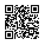 MNR14E0ABJ560 QRCode
