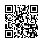 MNR14E0ABJ562 QRCode