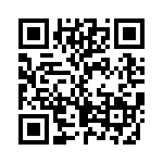 MNR14E0ABJ563 QRCode