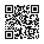 MNR14E0ABJ683 QRCode