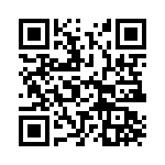 MNR14E0ABJ6R8 QRCode