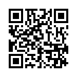 MNR14E0ABJ824 QRCode