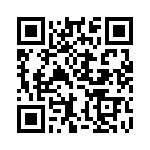 MNR14E0ABJ910 QRCode