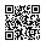 MNR14E0ABJ912 QRCode