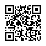 MNR14E0ABJ913 QRCode