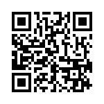 MNR14E0APJ103 QRCode