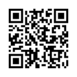 MNR14E0APJ104 QRCode