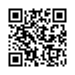 MNR14E0APJ105 QRCode