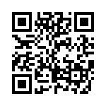MNR14E0APJ110 QRCode