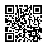 MNR14E0APJ132 QRCode