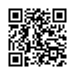 MNR14E0APJ133 QRCode