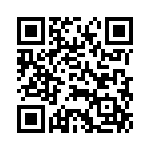 MNR14E0APJ152 QRCode