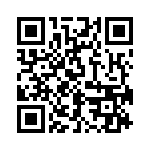 MNR14E0APJ154 QRCode