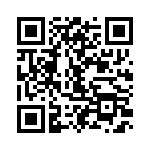 MNR14E0APJ161 QRCode