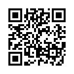 MNR14E0APJ164 QRCode