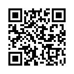 MNR14E0APJ181 QRCode