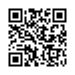 MNR14E0APJ222 QRCode