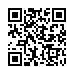 MNR14E0APJ243 QRCode