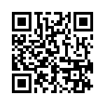 MNR14E0APJ270 QRCode