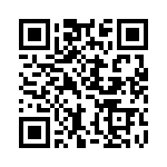 MNR14E0APJ271 QRCode
