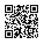 MNR14E0APJ331 QRCode