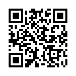 MNR14E0APJ334 QRCode