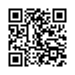 MNR14E0APJ360 QRCode