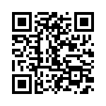 MNR14E0APJ391 QRCode