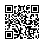 MNR14E0APJ3R0 QRCode