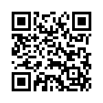 MNR14E0APJ434 QRCode