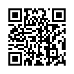MNR14E0APJ470 QRCode
