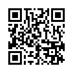 MNR14E0APJ472 QRCode