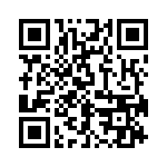 MNR14E0APJ514 QRCode