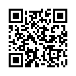 MNR14E0APJ564 QRCode