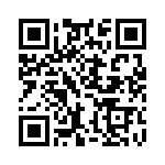 MNR14E0APJ622 QRCode