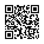 MNR14E0APJ680 QRCode