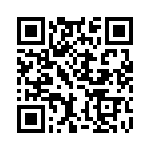 MNR14E0APJ683 QRCode