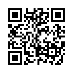 MNR14E0APJ750 QRCode