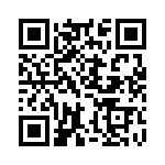 MNR14E0APJ751 QRCode
