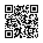 MNR14E0APJ752 QRCode