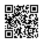 MNR14E0APJ753 QRCode